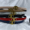 Replica CELINE belt