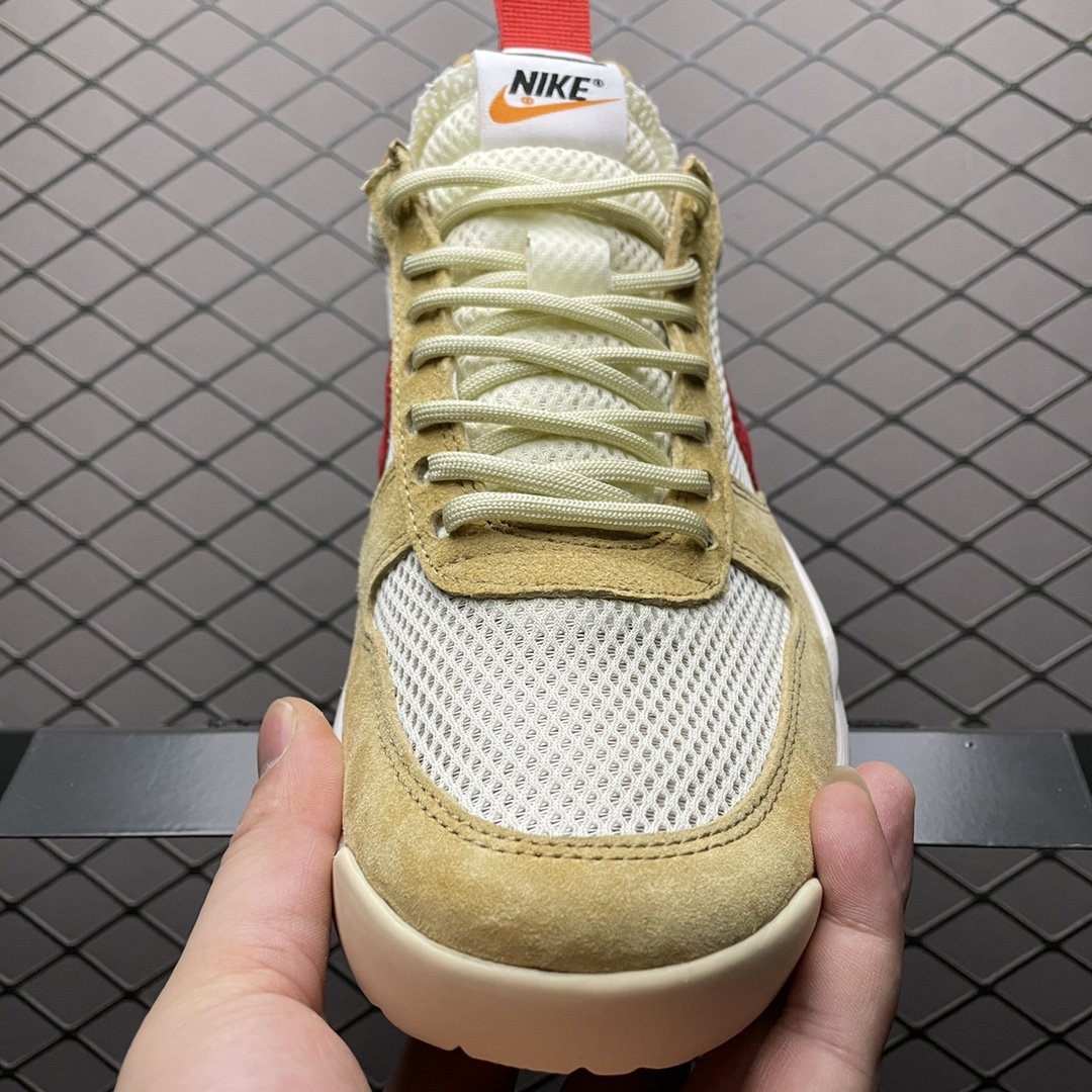 Replica Nike Shoe Nike Craft Mars Yard TS NASA 2.0  AA2261-100 _01640