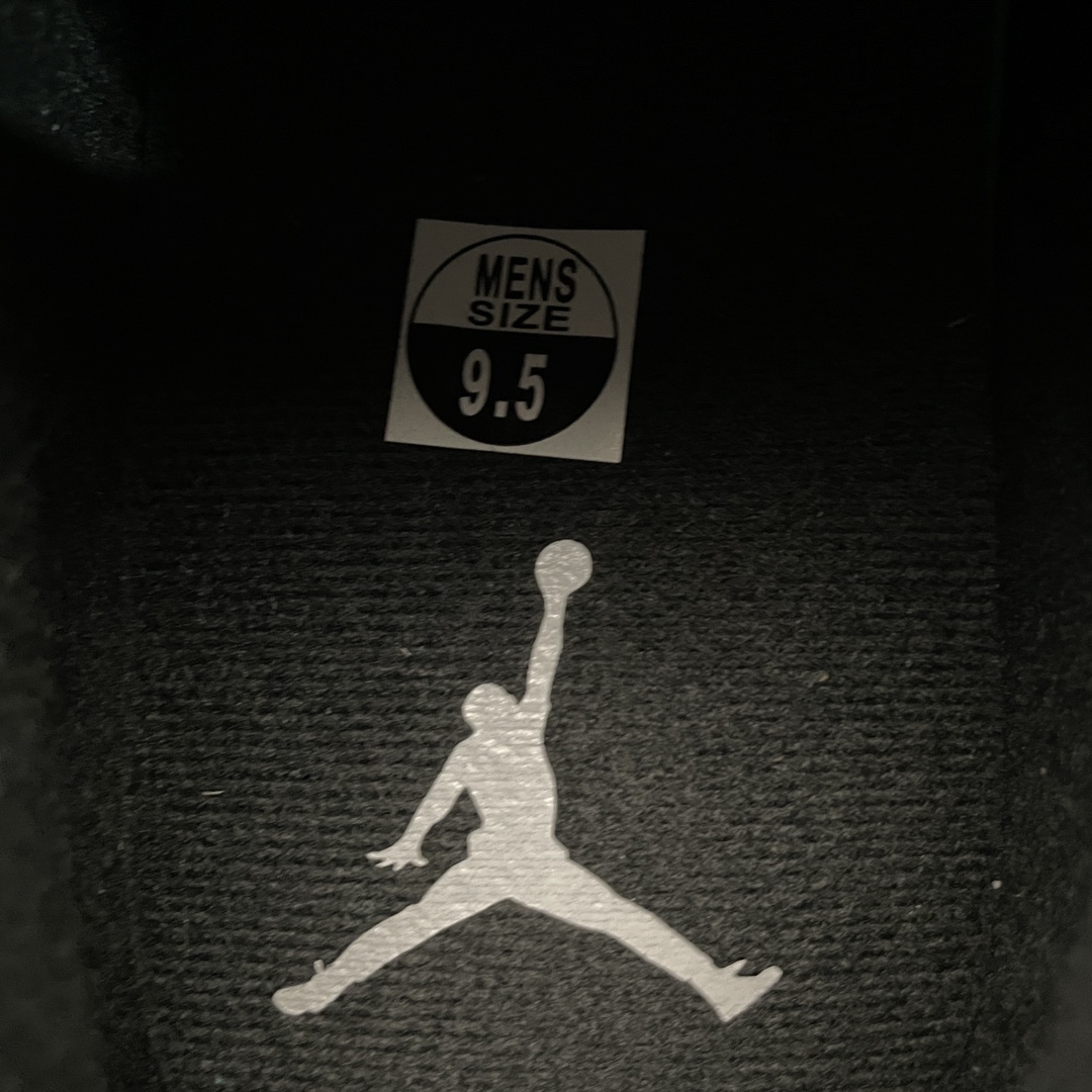 Replica Air Jordan Shoe Air Jordan 4 RM AJ4 FQ7939-004