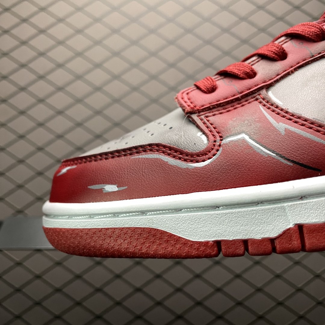 Replica Nike Dunk SB Shoe Nike DunkDD1391-002 Size 36-47