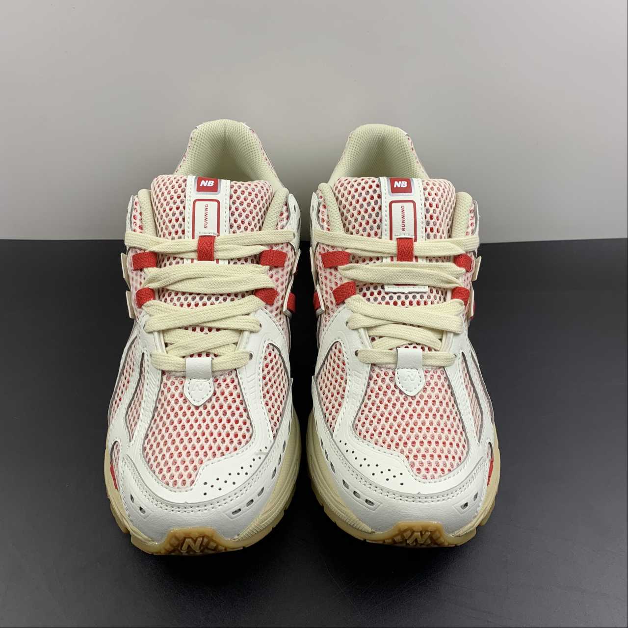 Replica New Balance Shoe New Balance NB1906  M1906RO  36-47.5