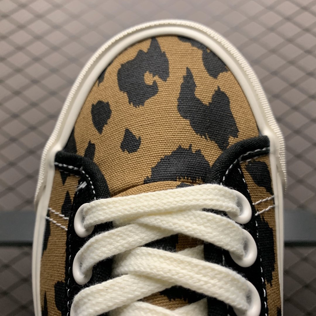 Replica Vans Shoe Vans Sid Lx 35-44
