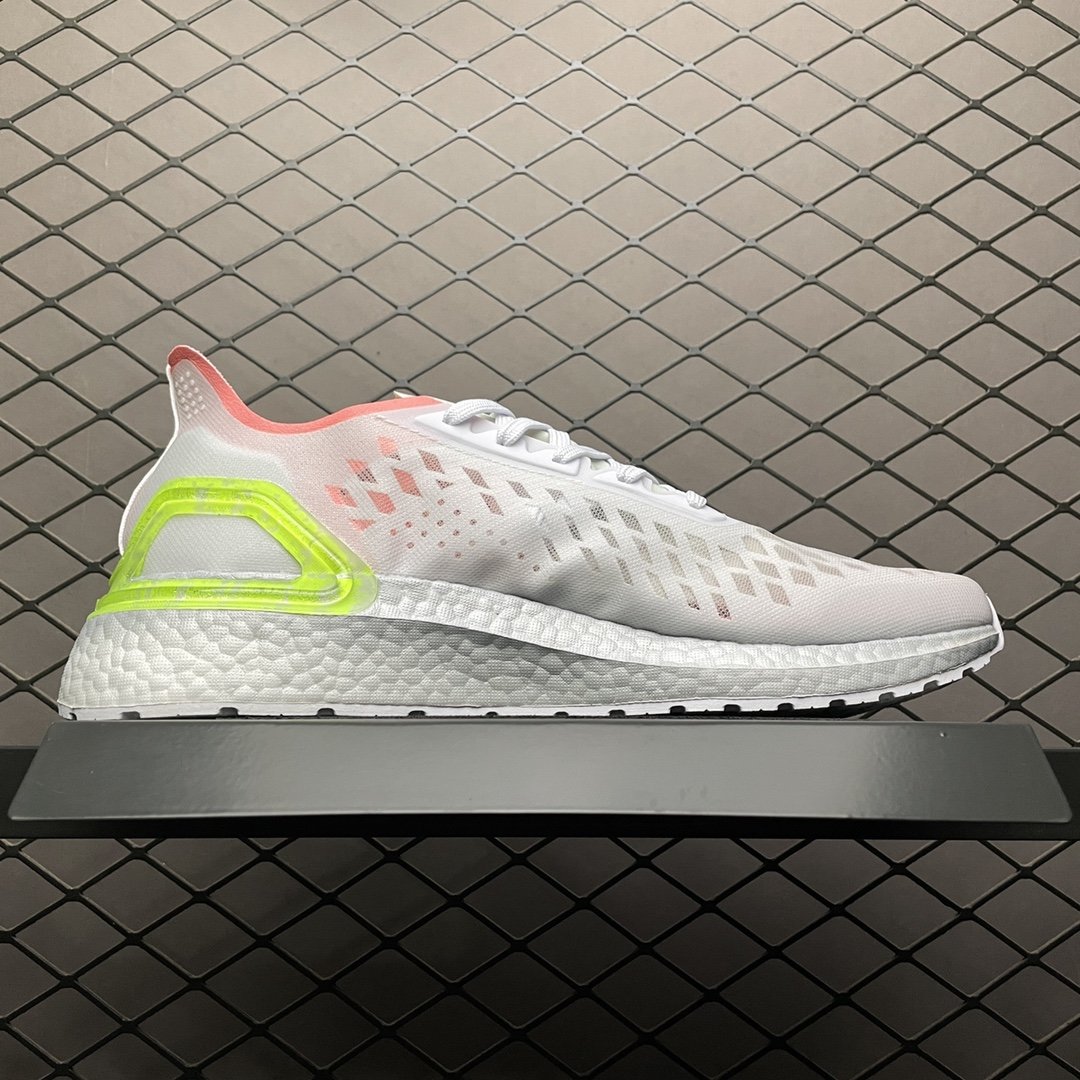 Replica Adidas Shoe Adidas Ultra Boost EG0420 Size 36-46