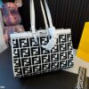 Replica Fendi Bag 40*29CM