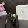 Replica Prada Bag 22*13CM