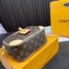 Replica Louis Vuitton Bag 20*14CM