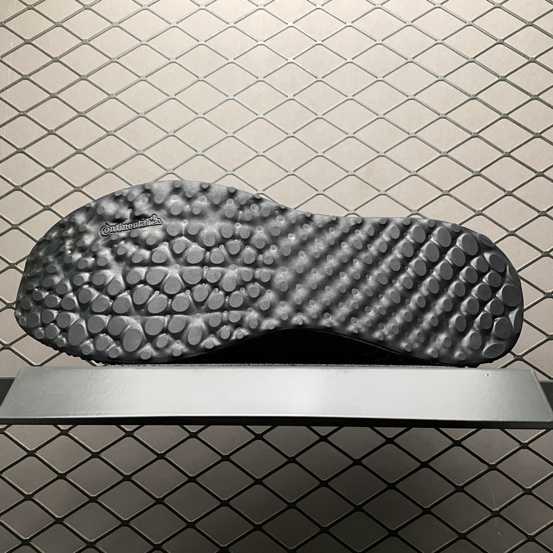 Replica Adidas Shoe Adidas Y-3 Yuben Boot 4D FU9208 39-45