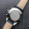 Replica Tag Heuer 904l Stainless Steel Quartzl Watch 42MM