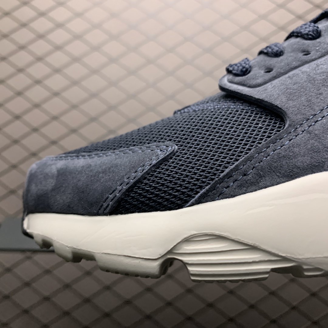 Replica Nike Shoe Nike Air Huarache Run Ultra 869668-003 36-45