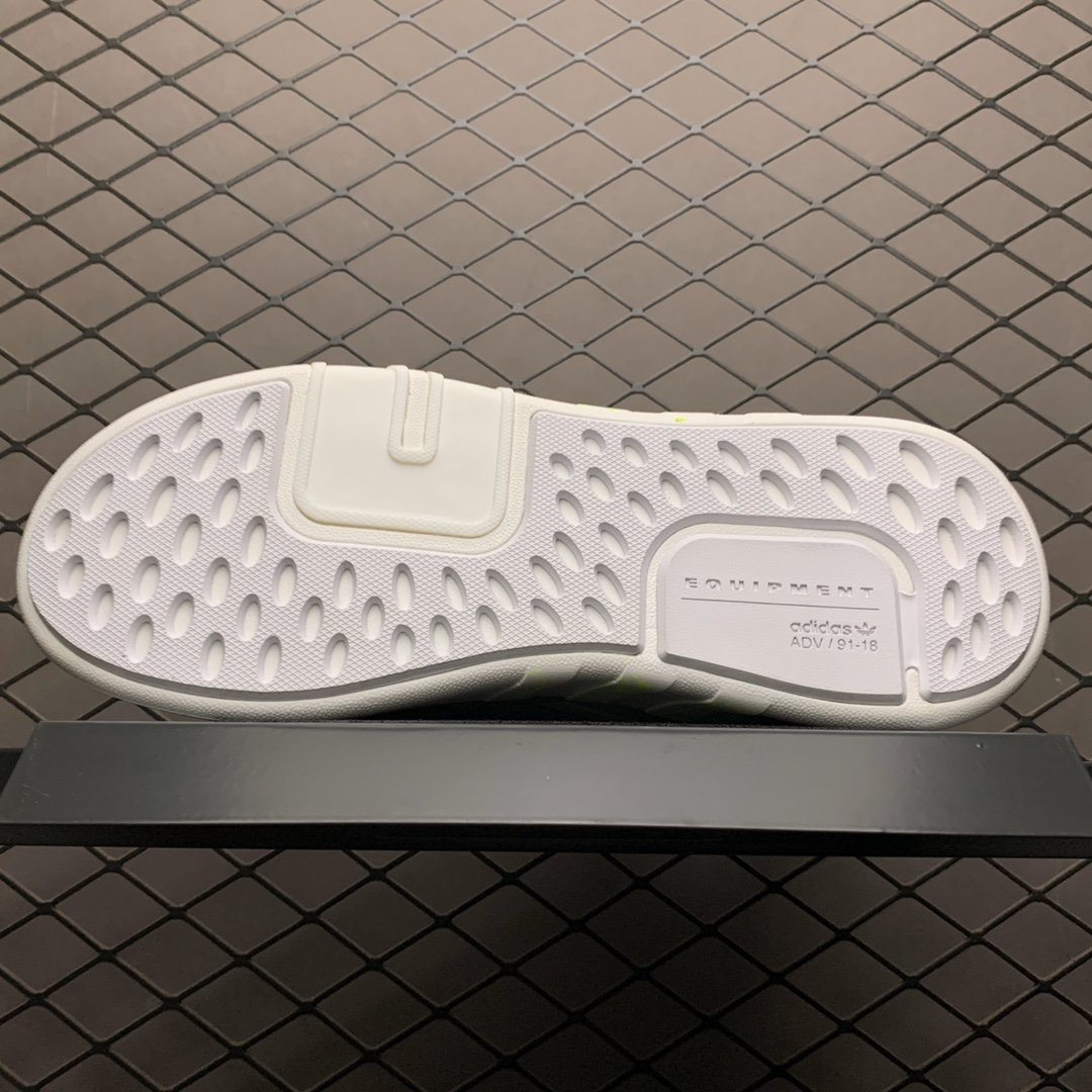 Replica Adidas Shoe Adidas EQT Bask ADV EE5048 36-45