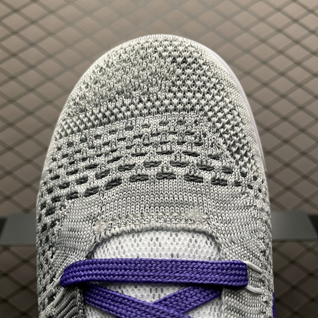 Replica Nike Shoe Nike Kobe 11 Elite Low 698595-111 40-46