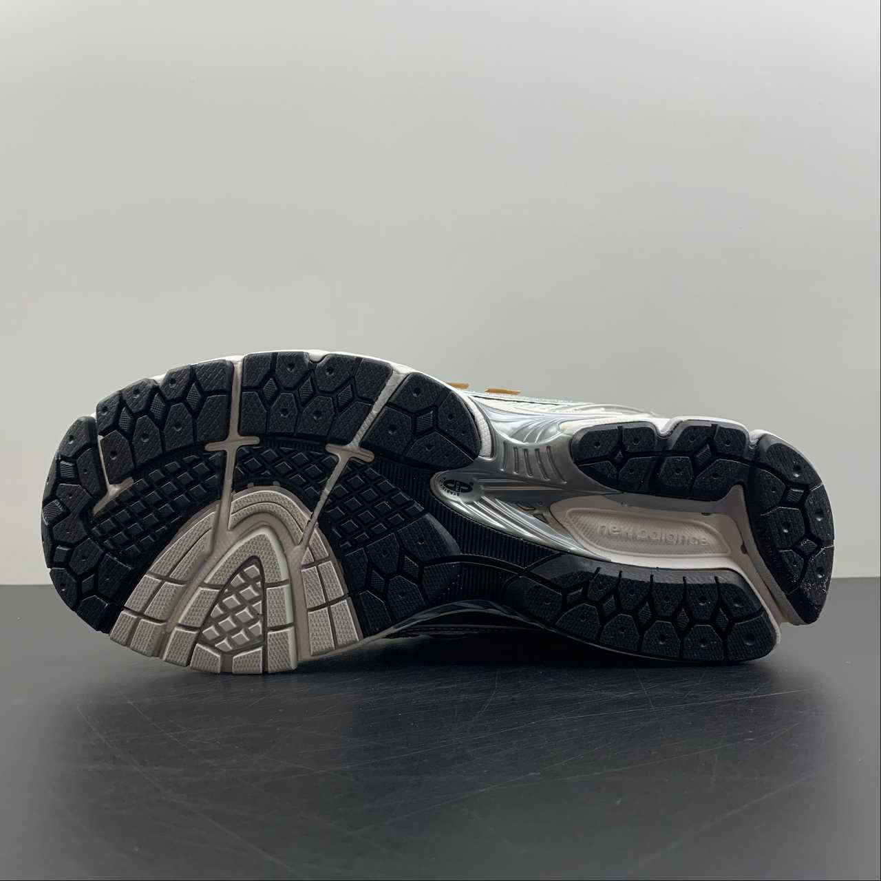 Replica New Balance Shoe New NB Shoes New Balance NB1906  M1906RI  36-45