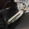 Replica Dior Bag 24*21CM