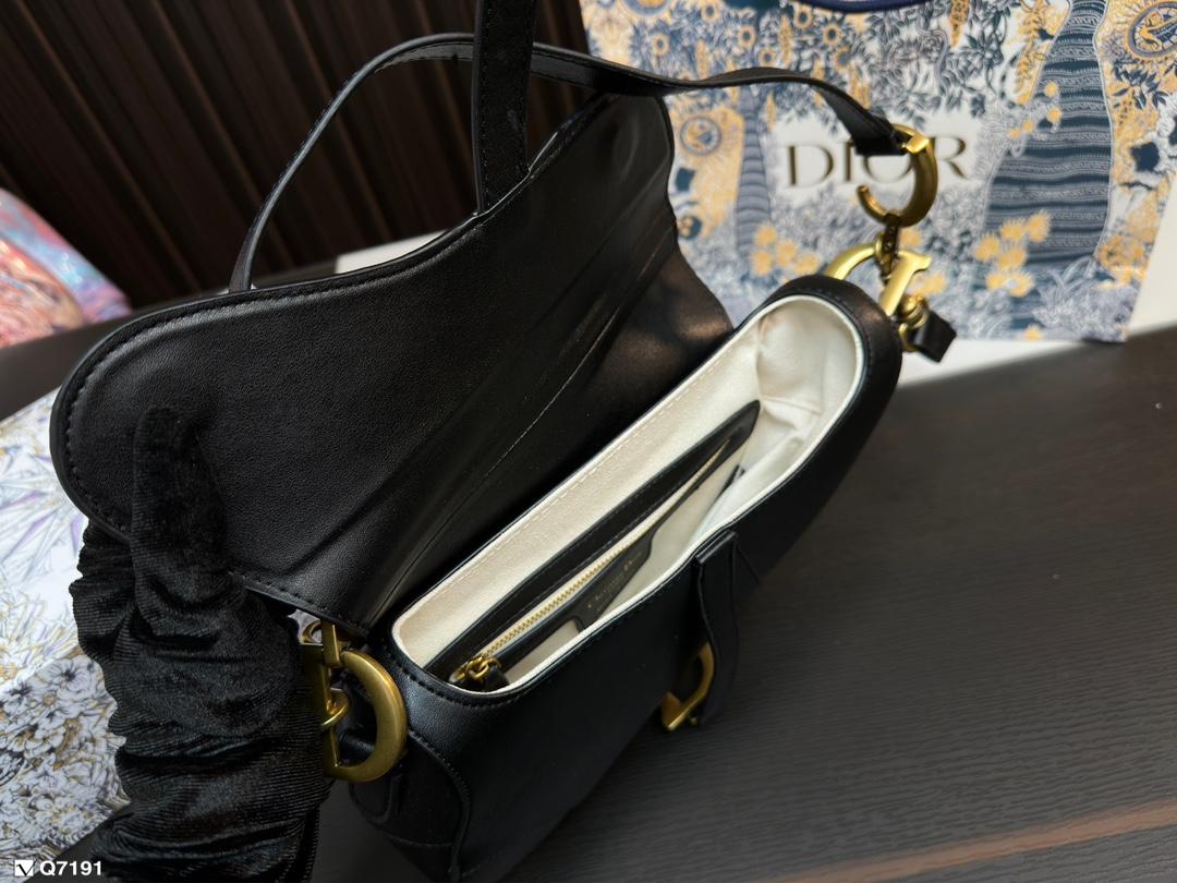 Replica Dior Bag 24*21CM
