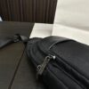 Replica VERSACE Bag 15*30CM