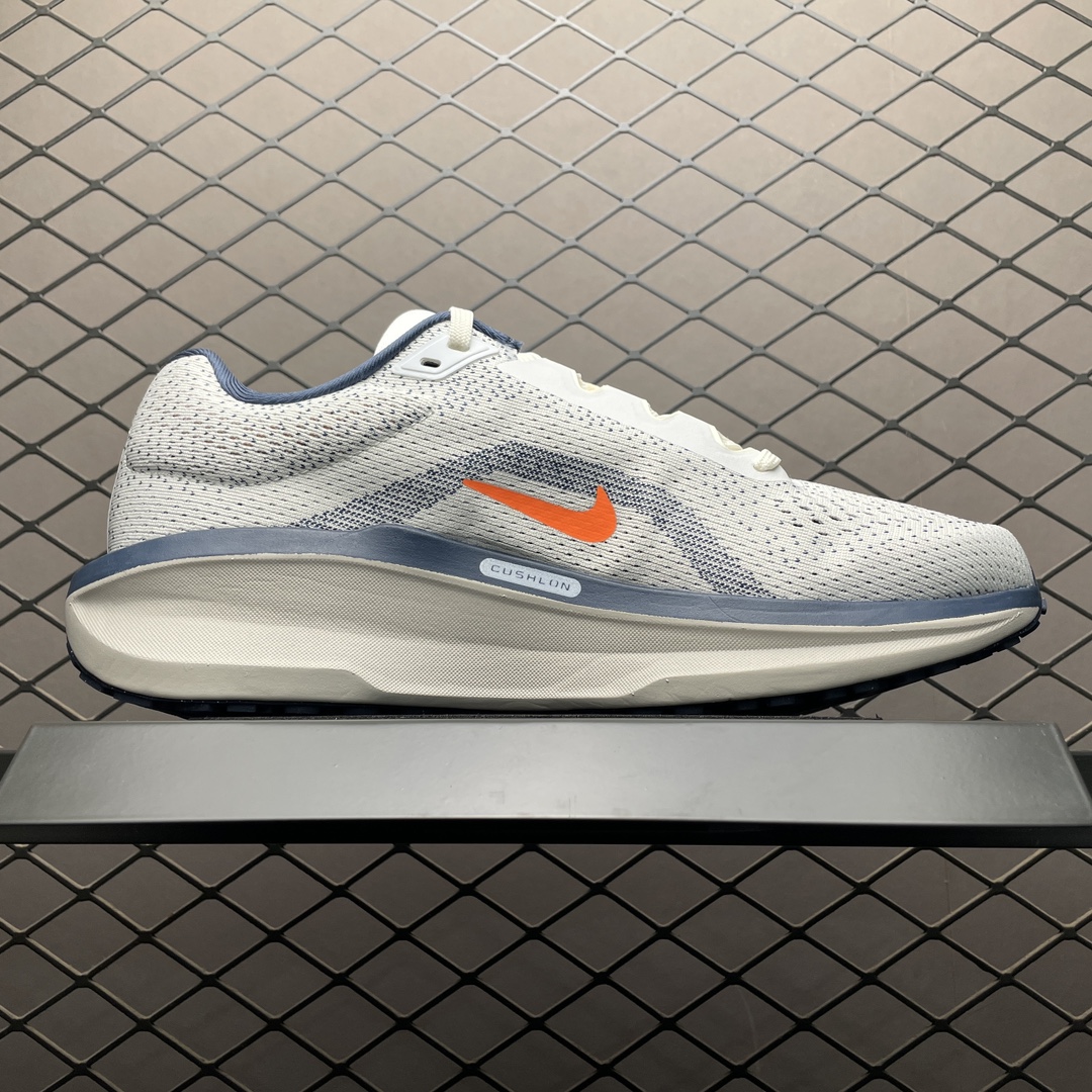 Replica Nike Shoe Nike Zoom Winflo 11 W11 FJ9509-103