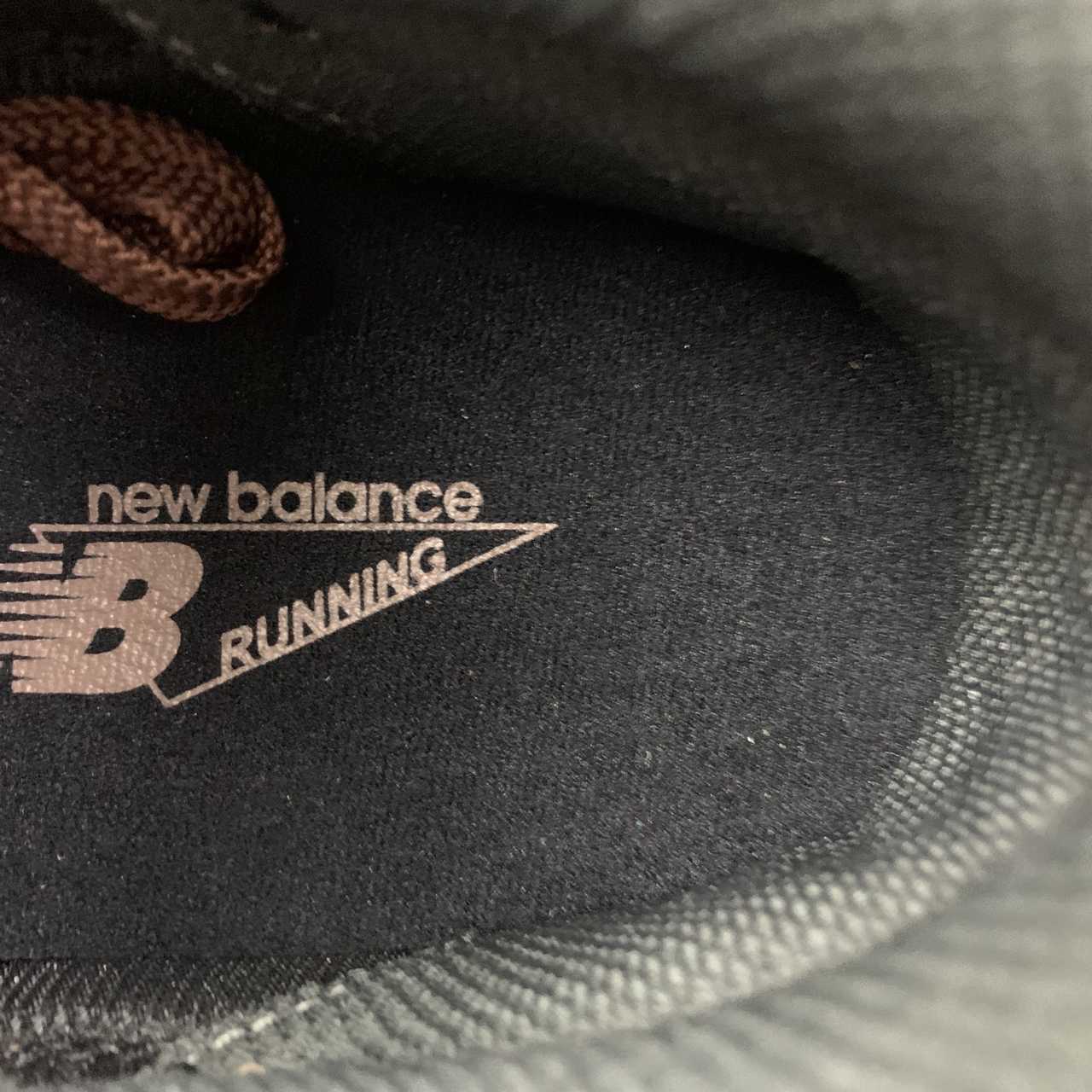 Replica New Balance Shoe New Balance NB580 MT580RTB 36 37 38 38.5 39 40 40.5 41 42 42.5 43 …