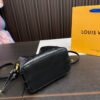 Replica Louis Vuitton Bag 20*18CM