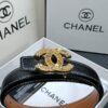 Replica CHANEL belt