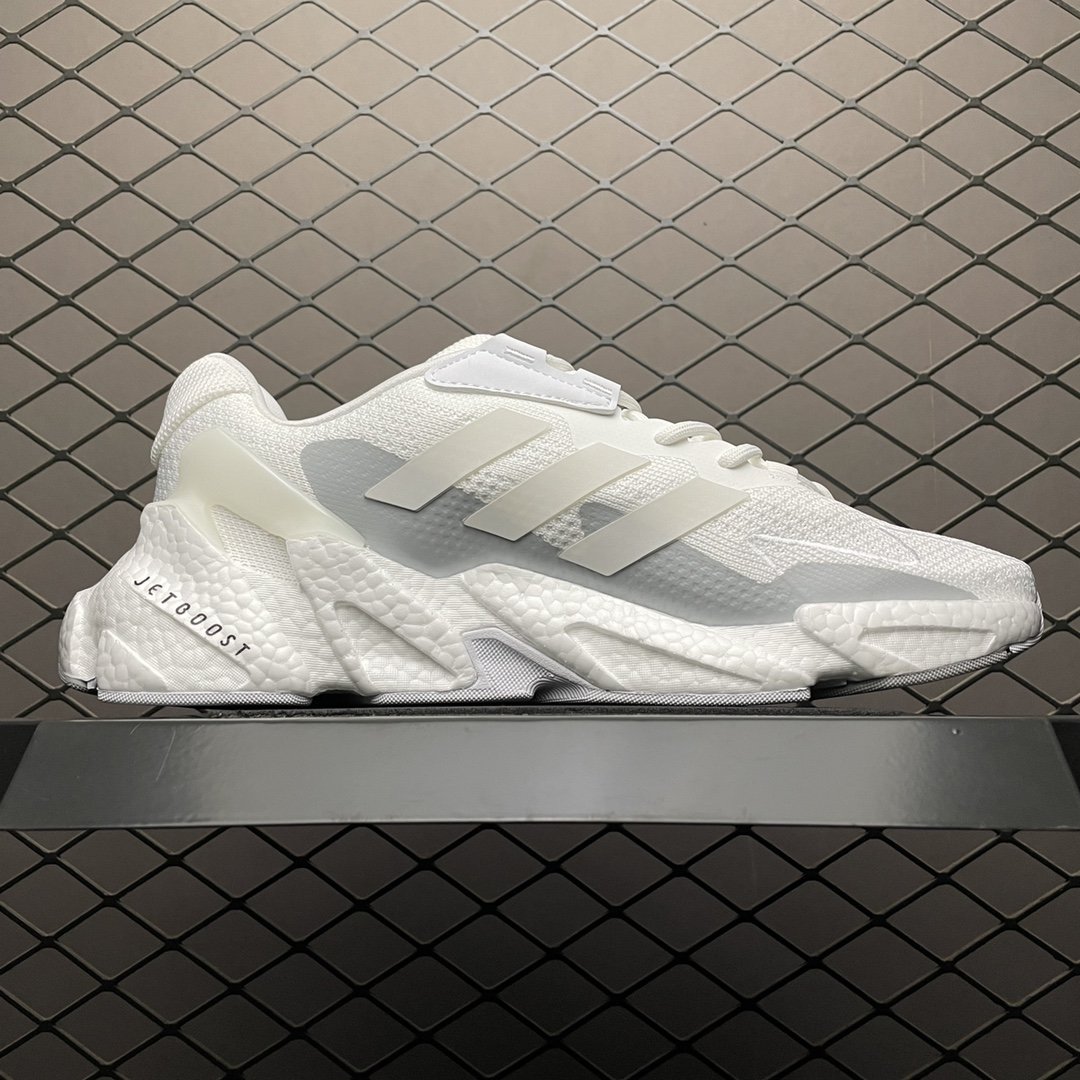 Replica Adidas Shoe Adidas  X9000L4 Boost S23668 Size 39-45
