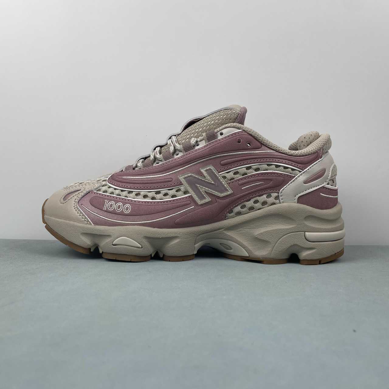 Replica New Balance Shoe New Balance NB1000  M1000JG1 36-45