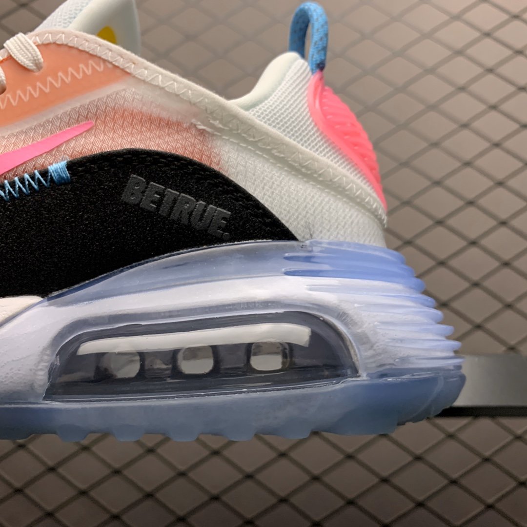 Replica Nike Air Max Shoe Nike Air Max 2090 CZ4090-900 36-45