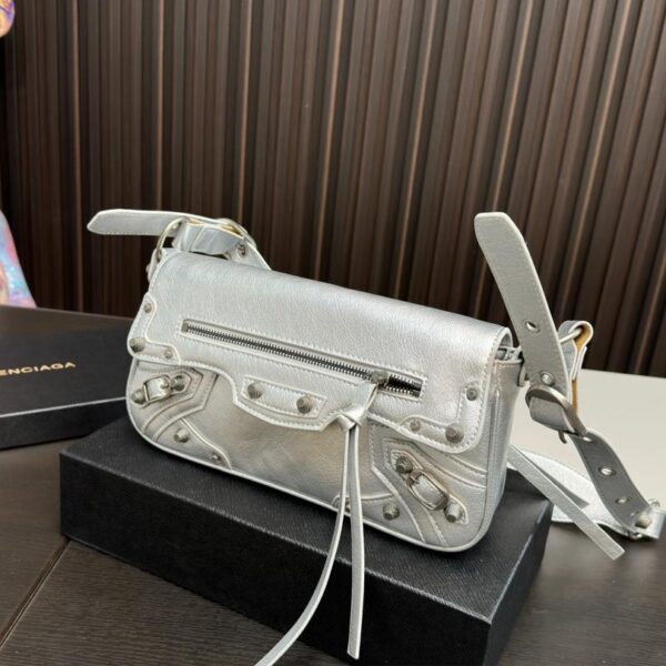 Replica Balenciaga Bag 29*15CM