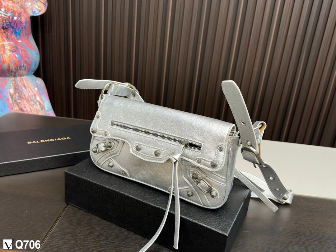 Replica Balenciaga Bag 29*15CM