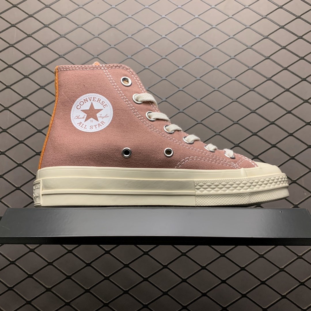 Replica Converse Shoe Converse Chuck 70  35-44