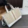 Replica Coach Bag 22*29CM