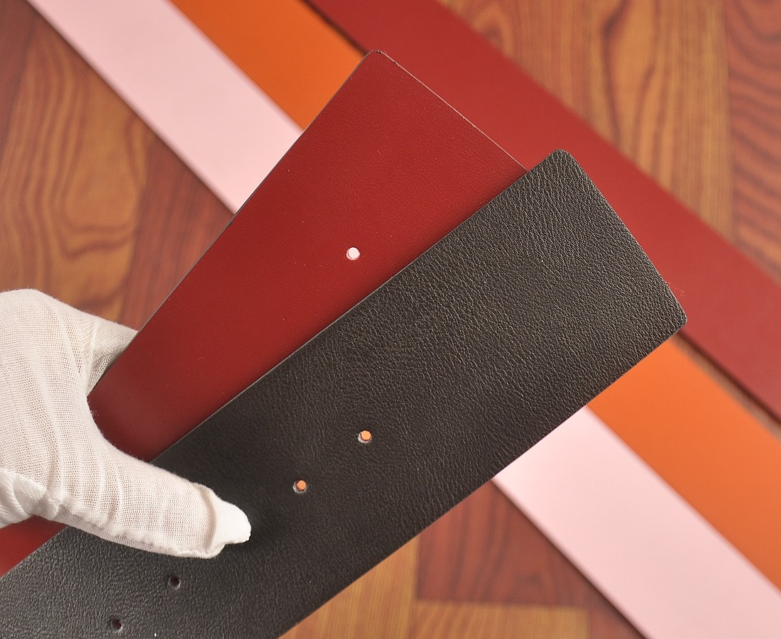 Replica GUCCI belt