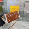 Replica Fendi Bag 26*19CM
