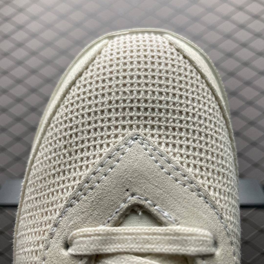 Replica Nike Shoe Bode x Nike Astrograbber FQ6892-100