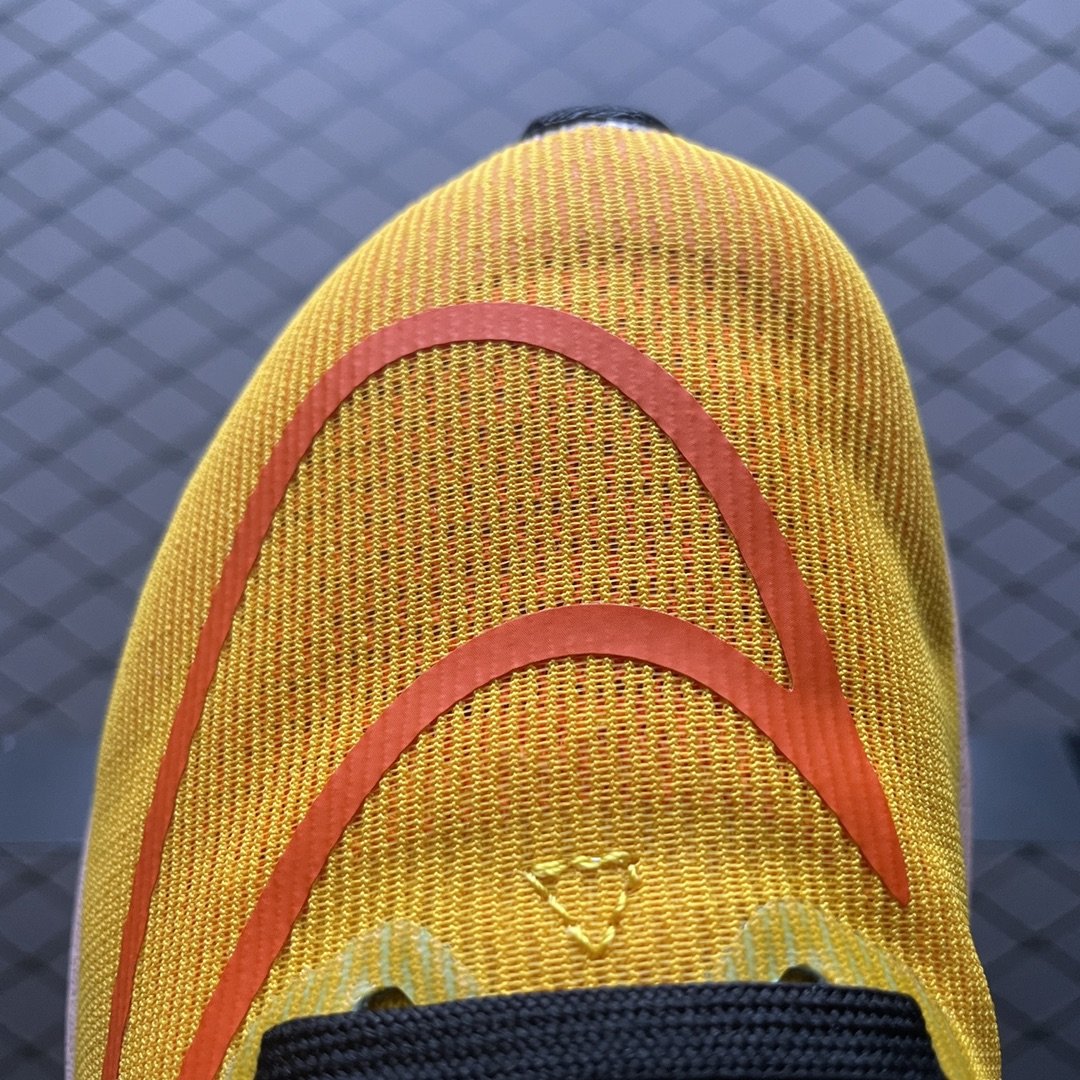 Replica Nike Shoe Nike Zoom Fly 5DO2421-739 Size 39-45 23ZTDEF60