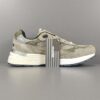 Replica New Balance Shoe JJJJound x New Balance 992