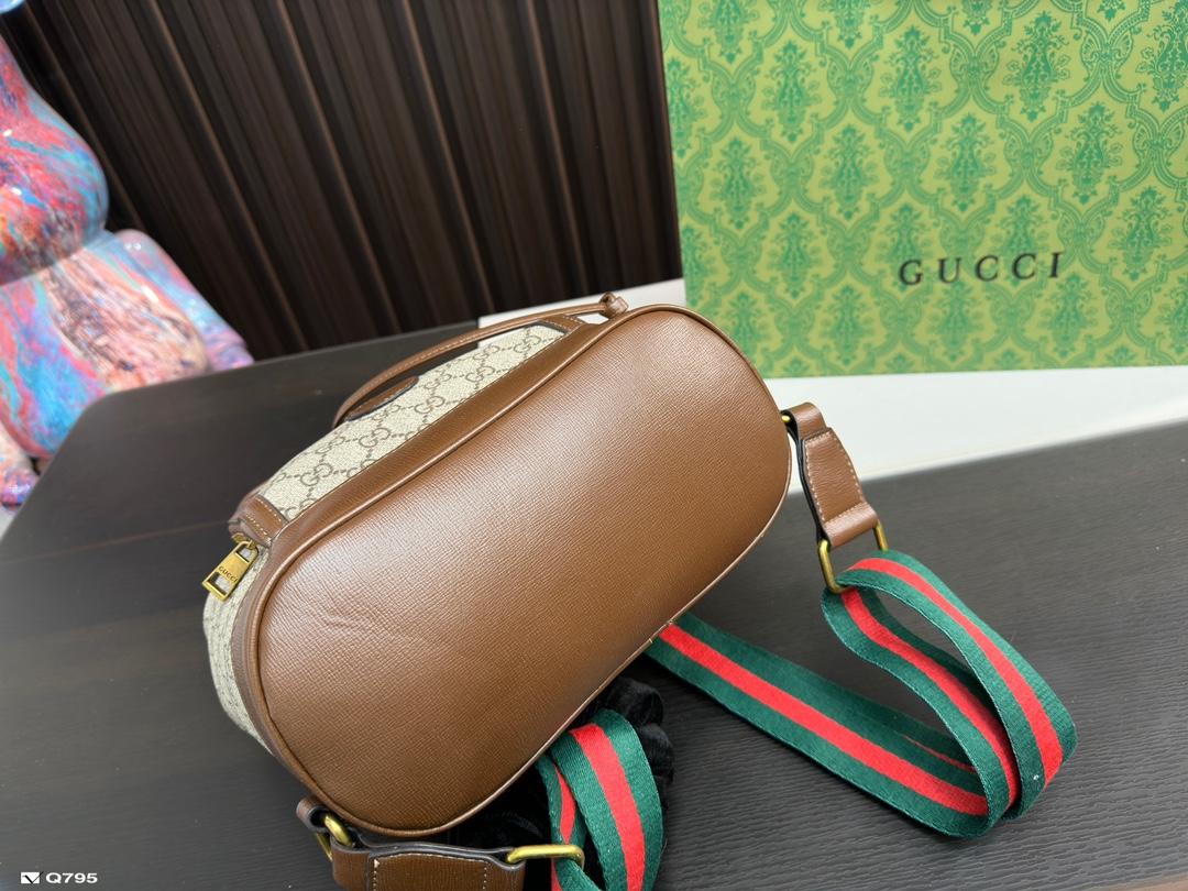 Replica Gucci Bag 28*27CM