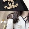 Replica CHANEL Brooch