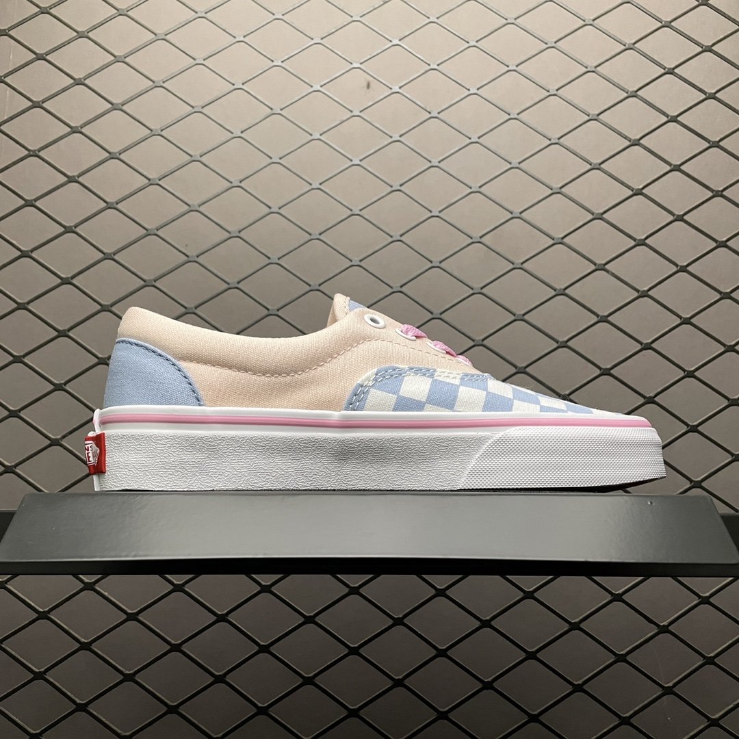 Replica Vans Shoe Vans Era 35-39 5.30