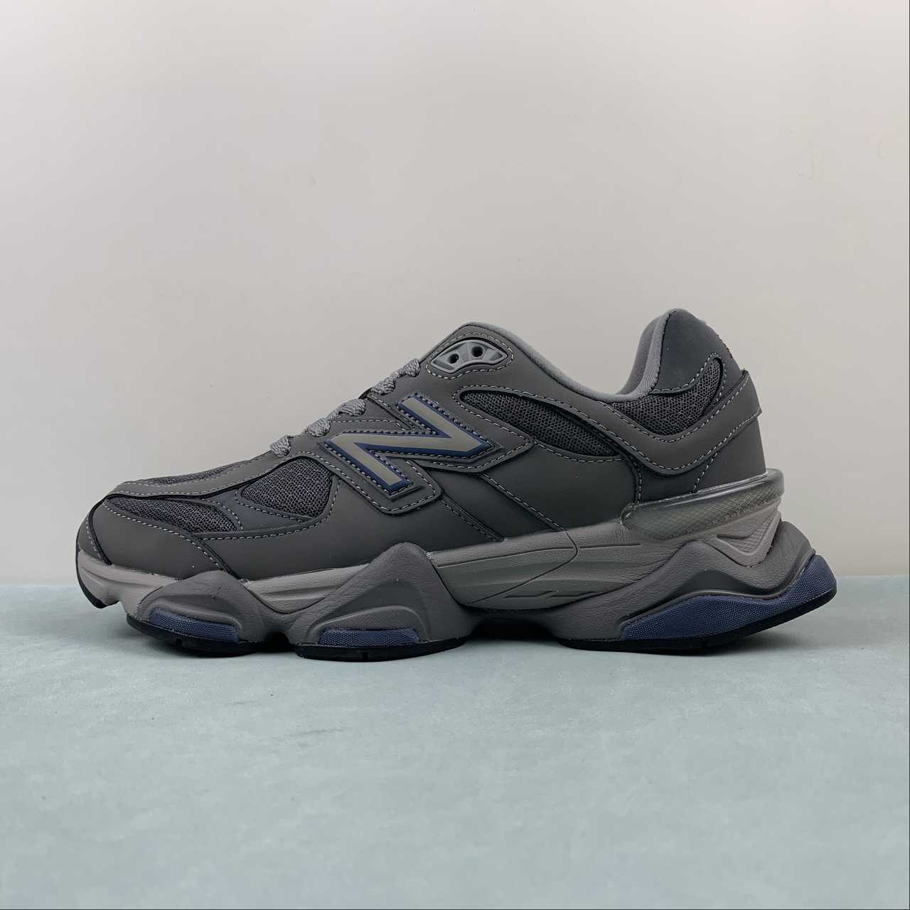 Replica New Balance Shoe New Balance NB9060  U9060ECC  36 -45