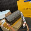 Replica Louis Vuitton Bag 22*11CM