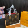 Replica Louis Vuitton Bag 25*20CM