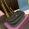 Replica TORY BURCH Bag 21*15CM