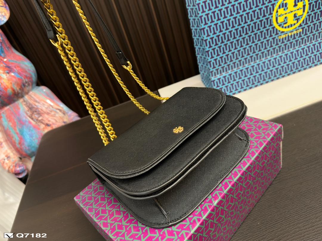 Replica TORY BURCH Bag 21*15CM