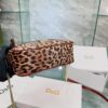 Replica Dolce Gabbana Bag 22*15CM