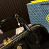 Replica TORY BURCH Bag 30*14CM