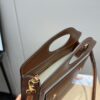 Replica Burberry Bag 22*25CM