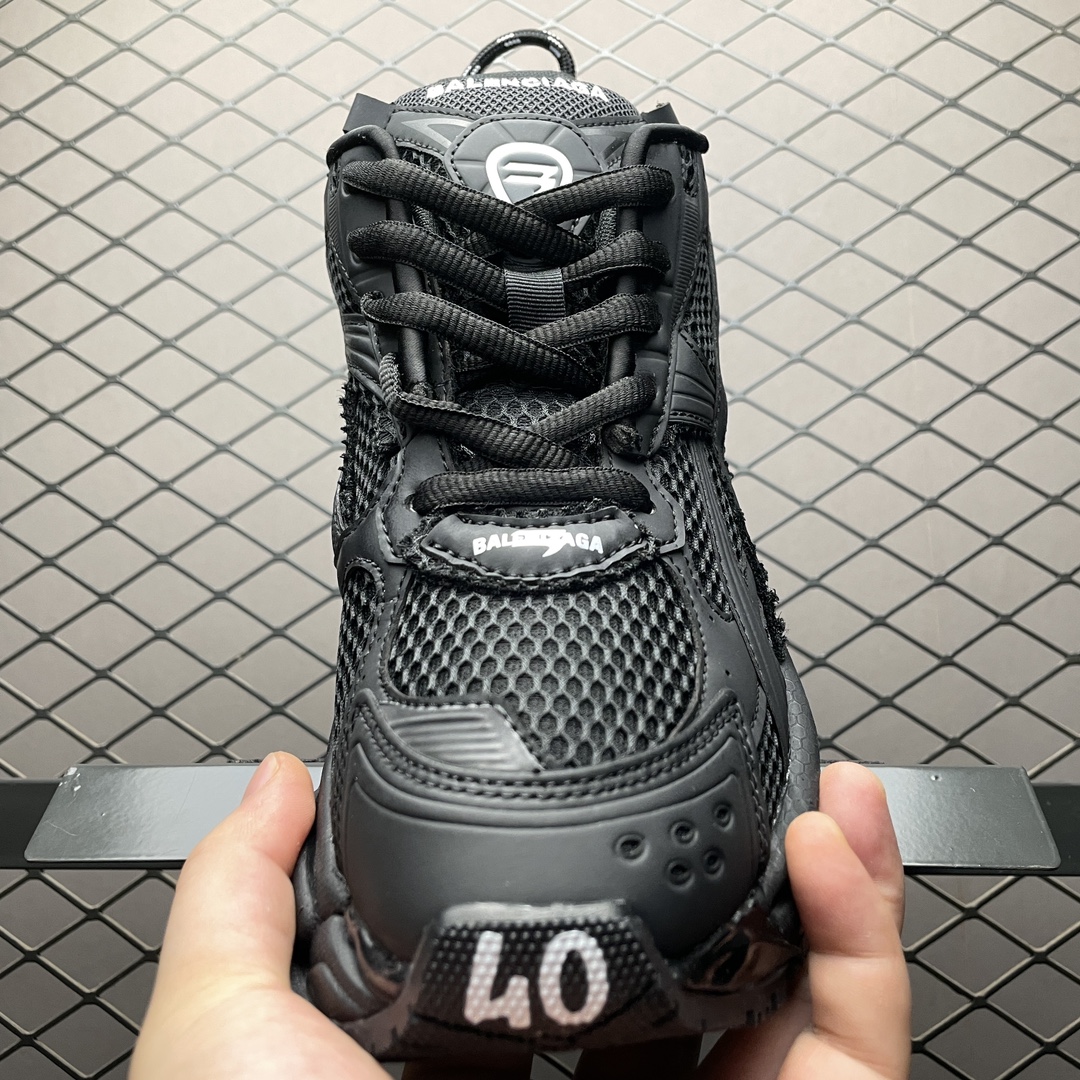 Replica Balenciaga Shoe Balenciaga Runner Size 35-46i
