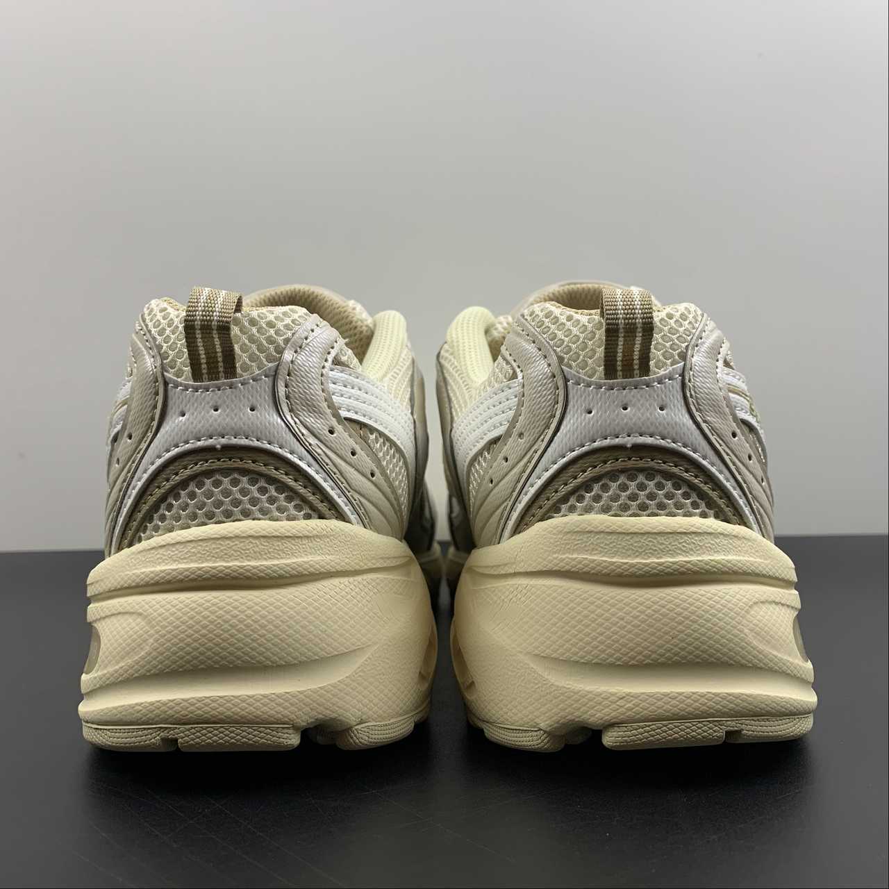 Replica New Balance Shoe New Balance NB530 MR530AA   36-45