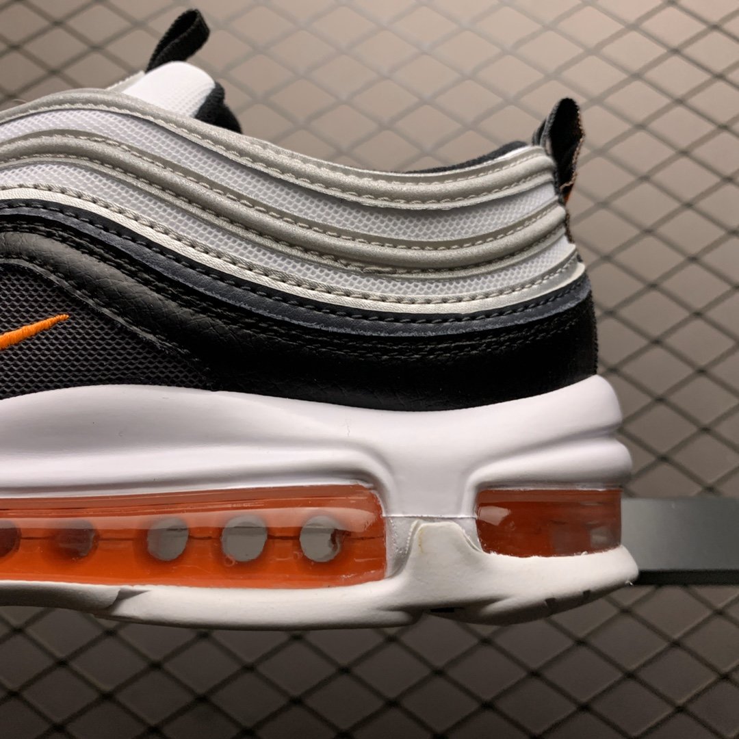 Replica Nike Air Max Shoe Nike Air Max 97 CW5419-101 36-45