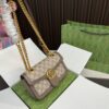 Replica Gucci Bag 22*13CM